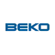 Товары производителя Beko