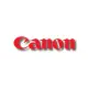 Товари виробника Canon