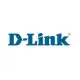 Товари виробника D-link