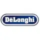 Товары производителя Delonghi
