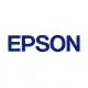 Товари виробника Epson