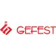 Товари виробника Gefest