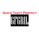 Товари виробника GFgril