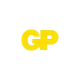 Товары производителя GP