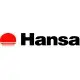 Товари виробника Hansa