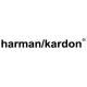 Товари виробника Harman/Kardon