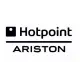 Товари виробника Ariston