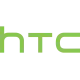 Товари виробника HTC