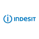 Товари виробника Indesit