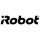 Товари виробника iRobot