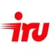 Товари виробника iRU