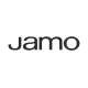 Товари виробника Jamo