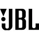 Товари виробника JBL