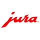 Товари виробника Jura