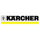 Товары производителя Karcher