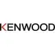 Товари виробника Kenwood