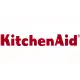 Товари виробника KitchenAid