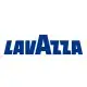 Товары производителя Lavazza