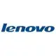 Товари виробника Lenovo