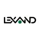 Товари виробника Lexand
