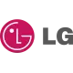 Товари виробника LG