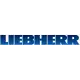 Товары производителя Liebherr