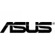 Товары производителя Asus
