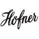 Товари виробника Hoffner