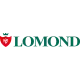 Товары производителя Lomond
