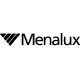 Товари виробника Menalux