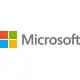 Товари виробника Microsoft