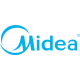Товары производителя Midea