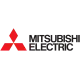 Товари виробника Mitsubishi Electric