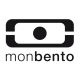 Товари виробника Monbento