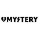 Товари виробника Mystery