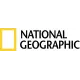 Товари виробника National Geographic