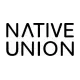 Товари виробника Native Union