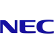 Товари виробника NEC