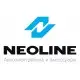Товари виробника Neoline