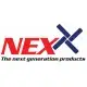 Товари виробника Nexx
