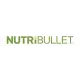 Товары производителя NutriBullet