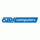 Товары производителя OLDI COMPUTERS
