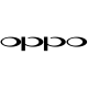 Товари виробника Oppo