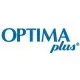 Товари виробника Optima Plus
