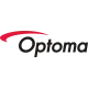 Товари виробника Optoma