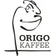 Товари виробника ORIGO Kaffee