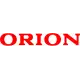Товари виробника Orion