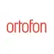 Товари виробника Ortofon