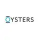 Товари виробника Oysters