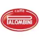 Товари виробника Palombini